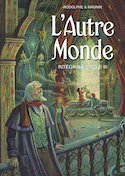 Autre monde, cycle 3 (L') [édition intégrale]